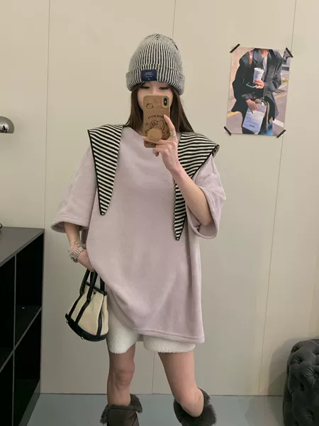 Light purple