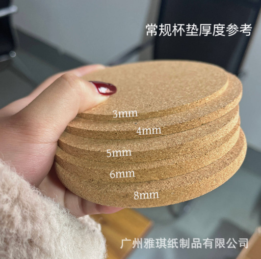 ��ľ���涨�Ʋ͵涨�� ˿ӡUVӡˢ ������ľ������ȷ�ˮ��������