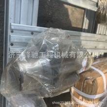 D155��������� ����175-27-31495