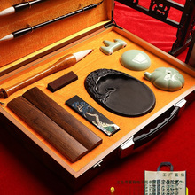 ķČYbëPbIëPֳWTbPī