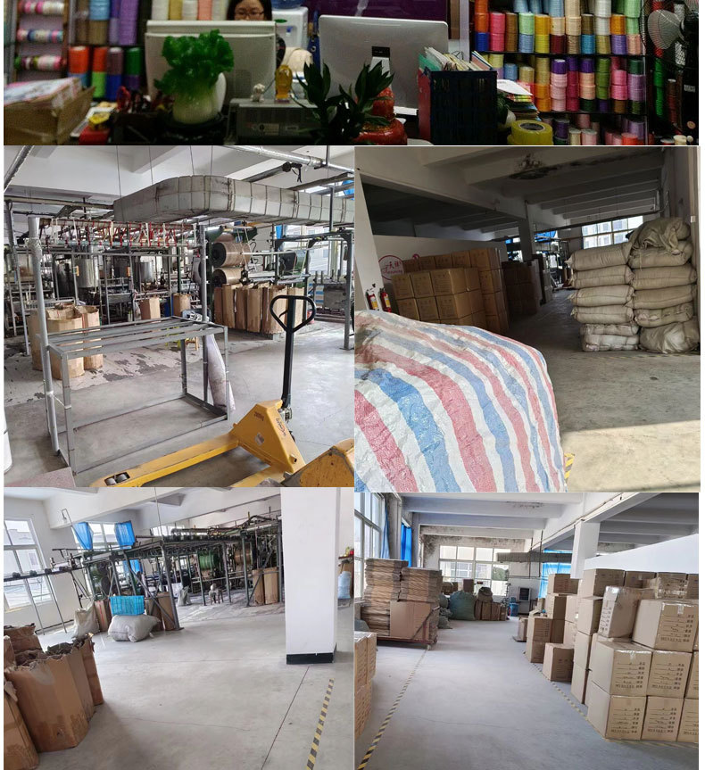 1cm金边缎带详情页_16