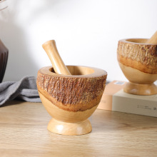 ̩ľv 냺ʳĥĥքĥșvvĤ