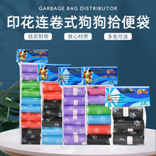 �S�����lӡ�������������޹��坍��y����ʰ����S�㹷ʺ��