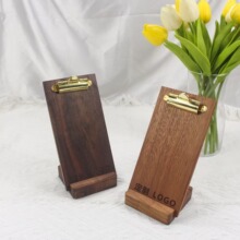 �ˆ�չʾ�ƺں���ľ�ˆΊA�����^���^�r�����Ʋˆ��Ű��OӋ�͏d