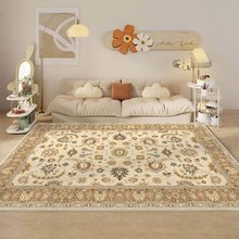 �羳��ʽ����q��̺�����L�͏dɳ�l�M䁴���e��̺���Ҹ�����߅̺