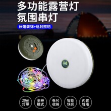 �羳20�׷Շ�LED¶�I��USB��늑��⎤���߲ʴ��􎧾����ռ{Ұ�I��