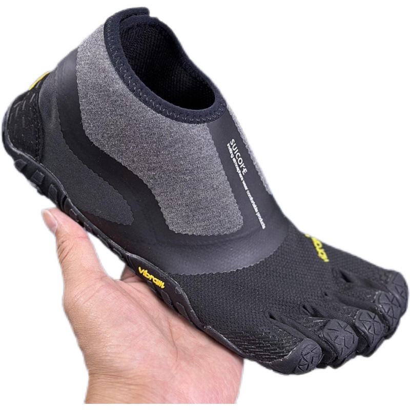 莆田五足指靴男女ヨガフィットネス靴五本指靴スポーツシューズFivefingers suicoke|undefined