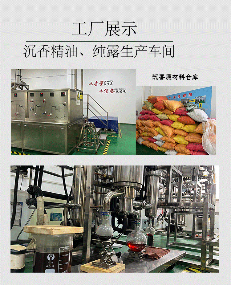 O1CN01km2Kvf1jrlgaaL9OP_!!2218351394602-0-cib.jpg?__r__=1726506420803