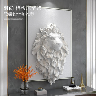 ��ɫ�{���^���P�b����s�F��3d���w�ڮ������^���͏d�������쮋