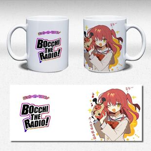 �ª��u�L��߅1����ɽ��ϲ����������ˮ�������մ��R�˱��豭����