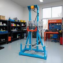 SҹͰC ֬zˮϰϙC 늄ӵJɢC