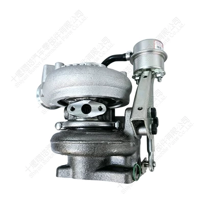 Compatible with Engine assembly