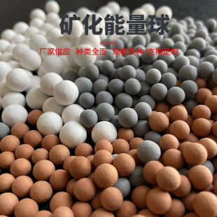 �S�ҹ���늚�ʯ��ˮ�^�V�����ʯ���h�t����ؓ�x�����Ь���������