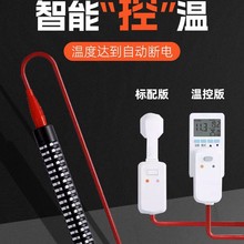 ��ÿ��ˮ����ȫ�ԄӔ�느a��늟�ӟ������ԡ��Ͱϴ����������