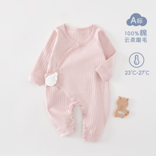 �냺�B�w�´���a��ޟo����ܛ�������ۿ���Ů�����������з�
