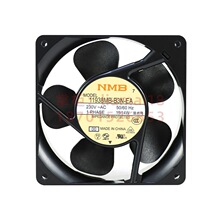 4715MS-23T-B50�����Ƿ�������Ƶ��ɢ�ȷ���11938MB-B3N-EA-00