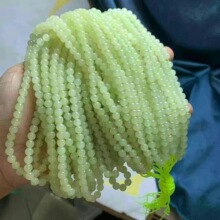 �S�����l ��Ȼ�S���Ϻ�����������108�w ������5.5m���diy���