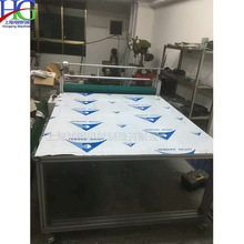 NĤݔʽĤC ӡˢSVĤC PVCNĤC