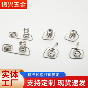 �S�ҹ���늳��b�������� ���늳��|������ �����_�P���ɏS��ֱ�N