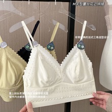 ��ʽ�ٽz��Ů���o�۟o�Ȧ�����@С�־������ö�������bra