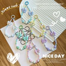 С�t��ͬ���ɫ�ǹ�ɫ�֙C机����Y�������ˮ�����܇耳׿ے��