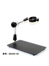 ���a�Ŵ��R��Ͳ�@΢�R���L���C��ҕ�l�O�ع̶����F̨�Aʽ�f��֧��