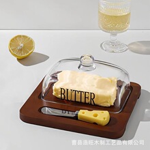 ��ľ����֥ʿ������ʽ���������бP���������m�w�����и