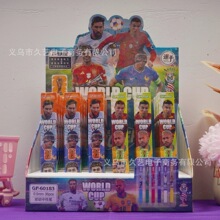 �������籭ä�бʿ�ͨ�����ܱ��������c�����������ķ���Աʡ�