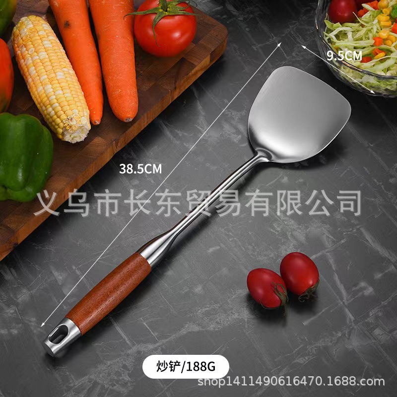 9089ccc4880a8fbd39d46609332da1