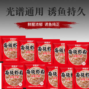 С���r���a�~�D�~�D���~����t�x���ϘO�r����~�D���~ʳ���S���l