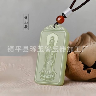 �¿��������վɏ���^��������������������ʯ����ֱ��؛Դ