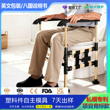 �X�Ͻ��RͰ���ּ��l���g���׷����ЋD�o�ϵK����������һ���N��