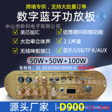 �������Ű�˫�������������ص���k��24v����hifi���ҿ羳ר��