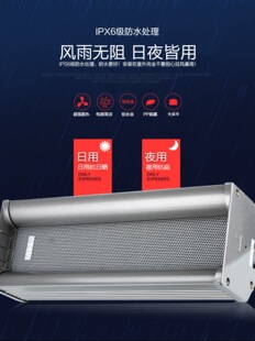 ��� Hivi/�������������ˮ��������C8042�ڒ����