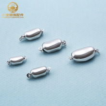 S925���yԪ���� ���������DIY�B�ӿ� �߼����s�Ʒ���