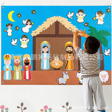 ëֹ°3DëΑͯǿƽ̌W̫տ