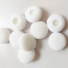 ���lֲ�q���y���d�^ ���Ժ��d�^ ��Ӱ�����d�^ �ʊyɢ�ۺ��dñ