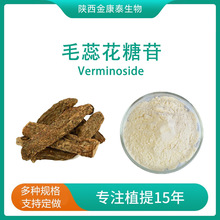 ë�ﻨ����10% ��ɐ����ȡ�� ��������100��/�� �����ɹ�����