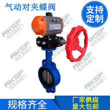 �������y-���ܛ�ܷ���y