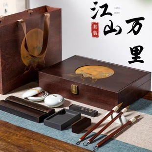 ǧ�ｭɽ�ķ��Č��ߙn��Ʒë�P悳߳�̨ī�l�YƷ�[���ͶY�Y�����b