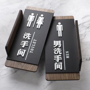 ��ľ��������Ȓ�����T��ϴ���g���h���ƿ������Ҹߙn�k�����T��