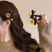 ᘿ�����l�A2026�¿��ﶬ�Sɫ���տ�ë��߅�A��߅�l���o�ۄ����A