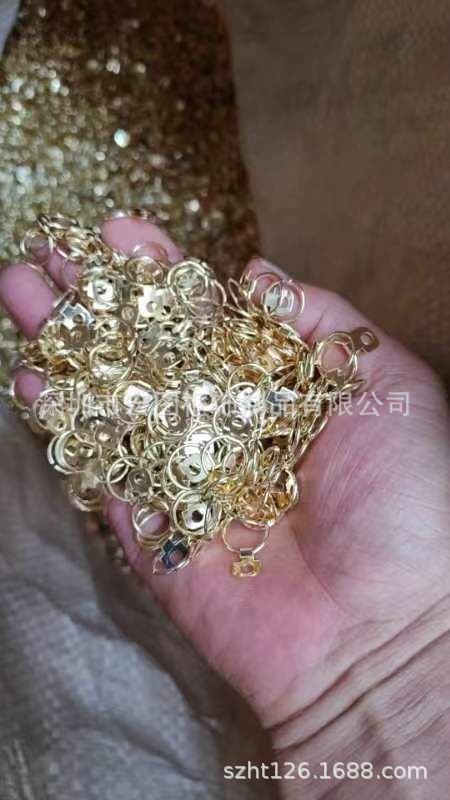 QQ图片20231216163641