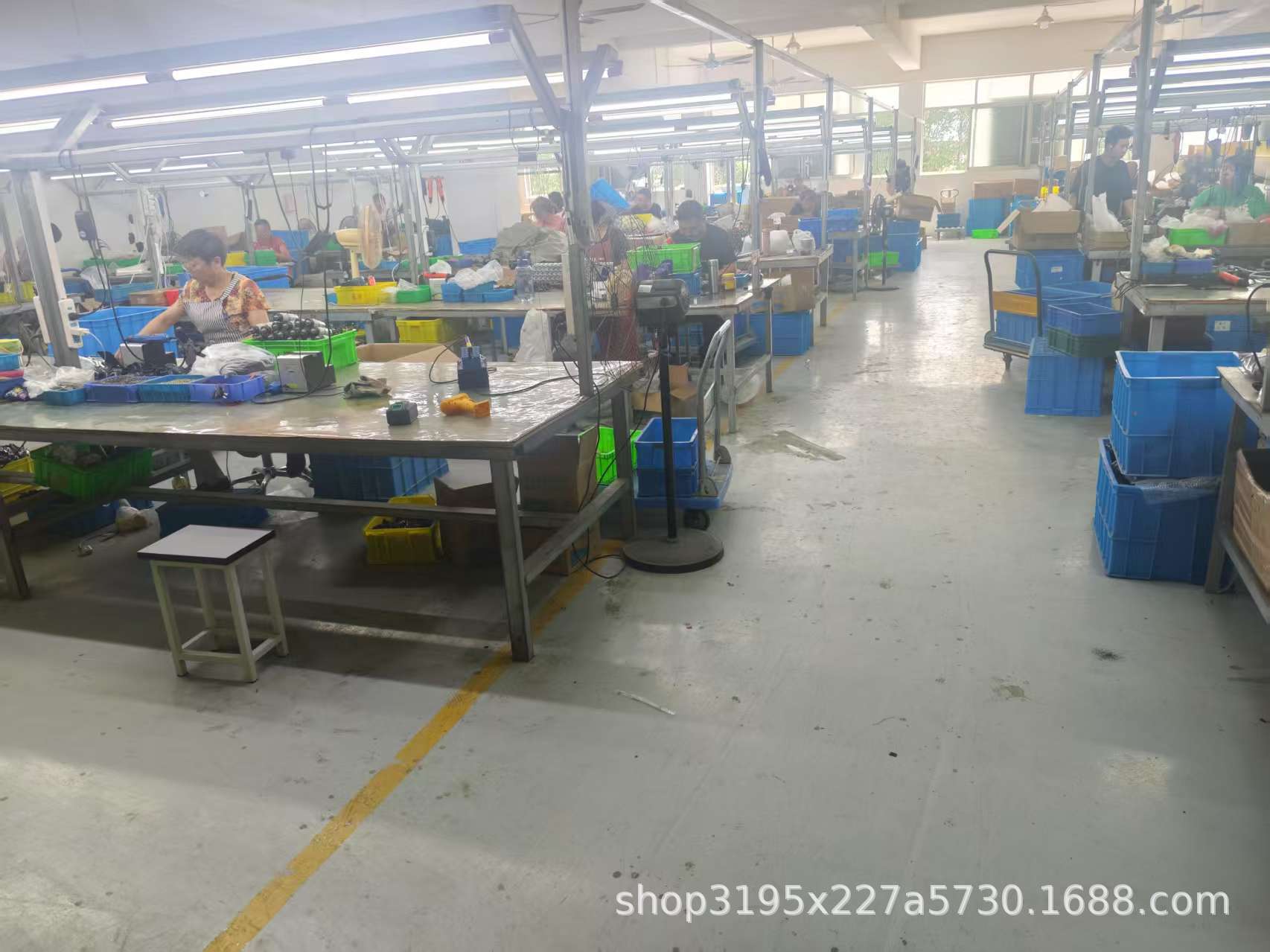 微信图片_20250723150753_740