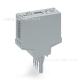 *���ղ��^11���20mm8�O��ɫ286-112