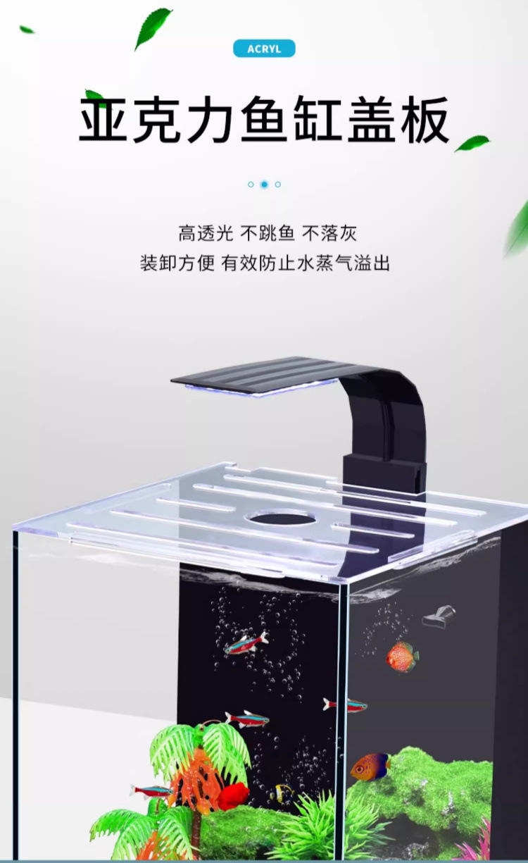 eb5c0e60-ccb3-4bfd-9a88-28ebd3f6fa72.jpe