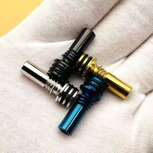 510�����⽻��Diplomat Lincoln 510���첻�P�����510drip tip