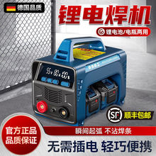 �늳�늺��C���ʽ���������؟o�������늳�ֱ������С�ͺ��әC