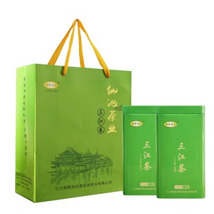 �����ɳ���G��125g*2��/�����������²��~��ǰ��ѿ�S��ֱ�����l