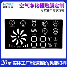 �S�ҟ�ˮ��늴Štled���a��Ĥ�͸ߜ�ճ�ԏ�pc����@ʾĤϲ�g���l